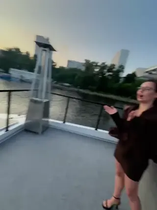 inst_rinna leaked video, frame 2