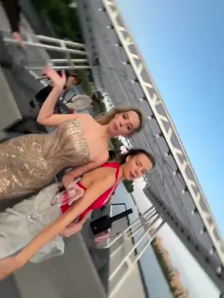 inst_rinna leaked video, frame 3