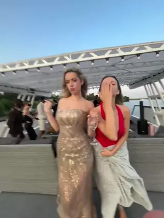 inst_rinna leaked video, frame 4