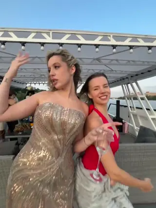 inst_rinna leaked video, frame 5