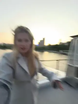 inst_rinna leaked video, frame 6