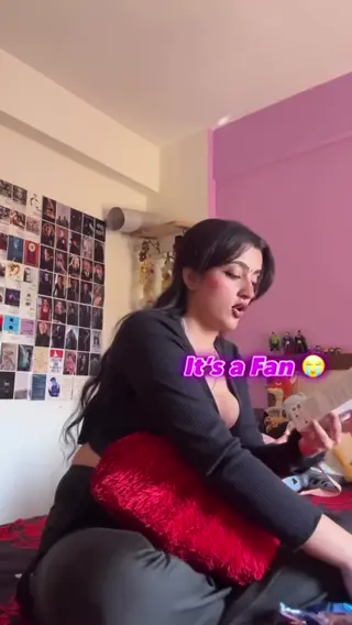 instagram_account leaked video preview