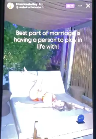 intentionalwifey leaked video preview