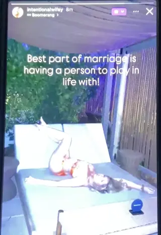 intentionalwifey leaked video, frame 6