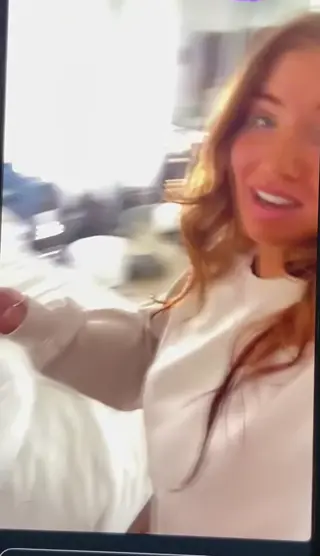 intentionalwifey leaked video preview