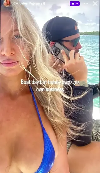 intentionalwifey leaked video, frame 3