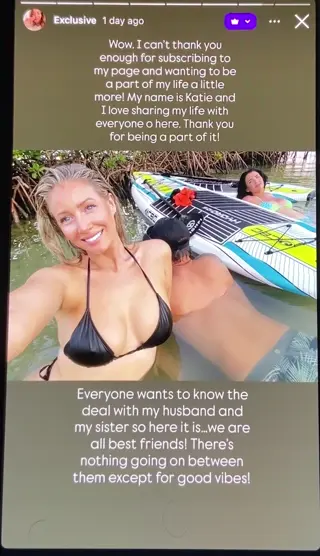 intentionalwifey leaked video, frame 6