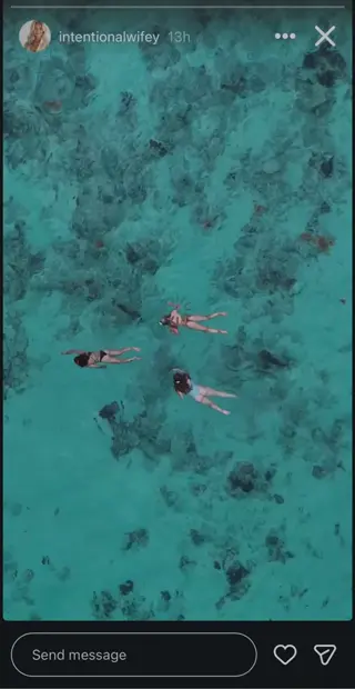 intentionalwifey leaked video preview