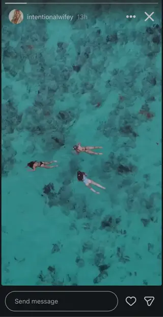 intentionalwifey leaked video, frame 2