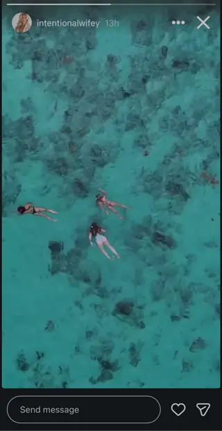 intentionalwifey leaked video, frame 4