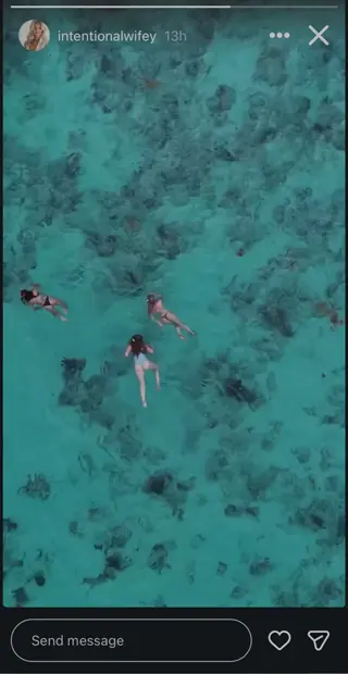 intentionalwifey leaked video, frame 5