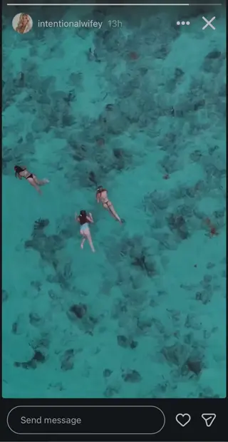 intentionalwifey leaked video, frame 6