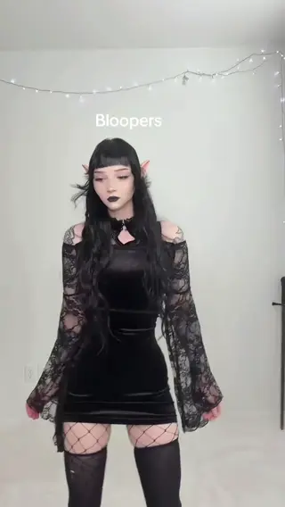 intuitive_elf1 leaked video preview