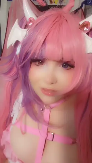 invadernoodles leaked video preview