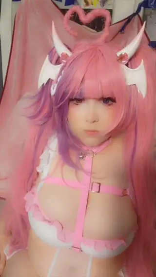 invadernoodles leaked video, frame 2