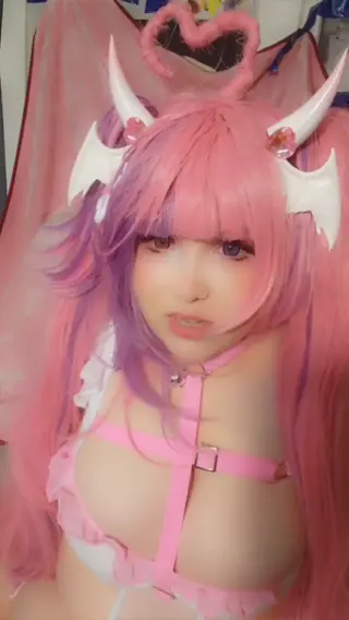 invadernoodles leaked video, frame 3