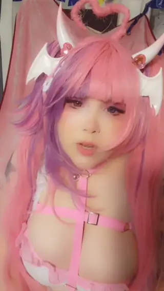 invadernoodles leaked video, frame 4