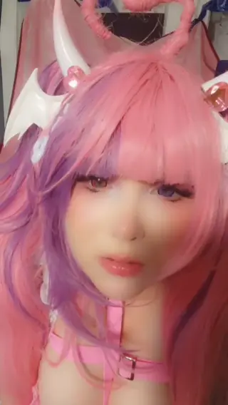 invadernoodles leaked video, frame 5