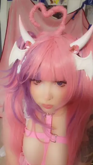 invadernoodles leaked video, frame 6