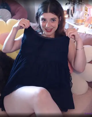 invadervie leaked video preview