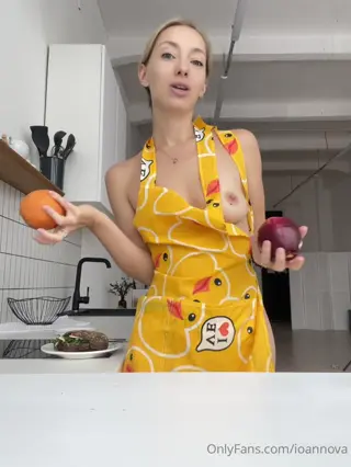 ioannova leaked video, frame 6