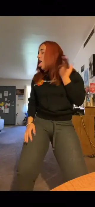 iolanaaliena leaked video preview