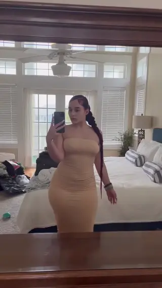 iolanaaliena leaked video preview
