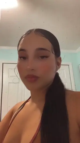 iolanaaliena leaked video preview
