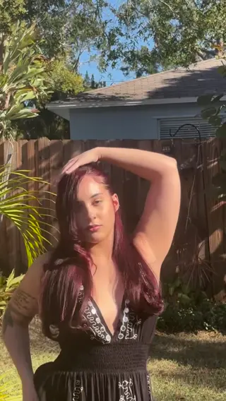iolanaaliena leaked video preview