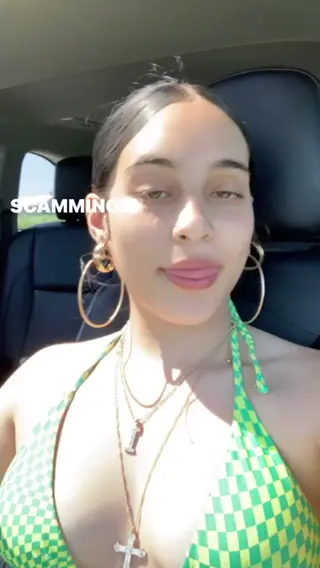 iolanaaliena leaked video preview
