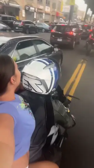 iolanaaliena leaked video preview