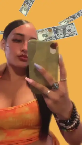 iolanaaliena leaked video preview