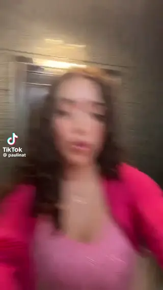 ipautorres leaked video, frame 1