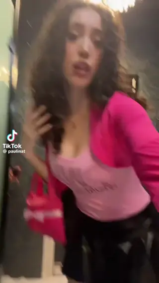 ipautorres leaked video, frame 2