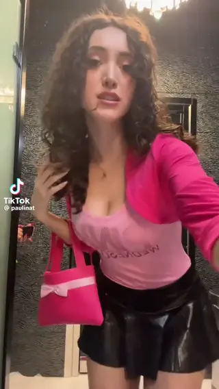 ipautorres leaked video, frame 3