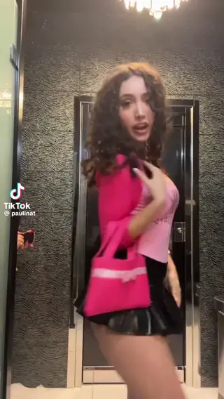 ipautorres leaked video, frame 4