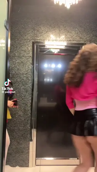 ipautorres leaked video, frame 5