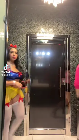 ipautorres leaked video, frame 6