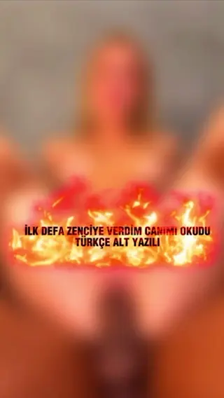 ipekroam leaked video preview