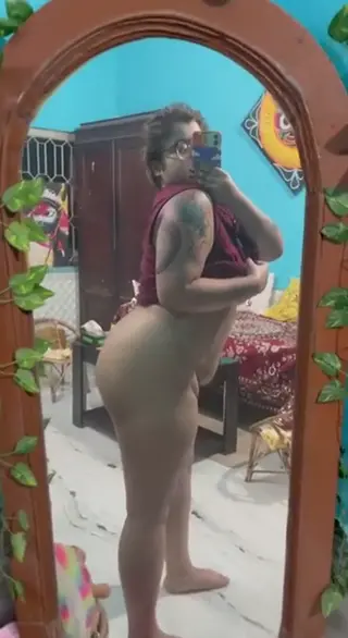 ipsita_deuty leaked video preview