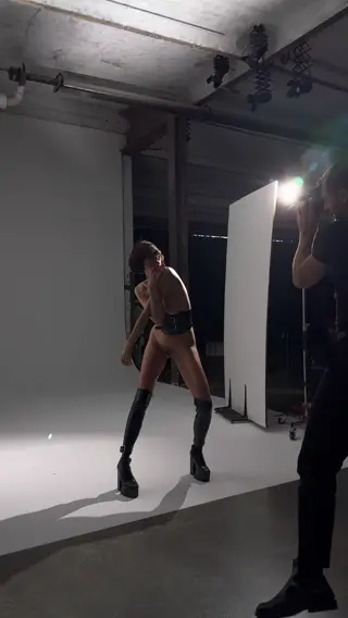 ireenel_ leaked video preview
