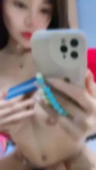 irin3535 leaked video preview