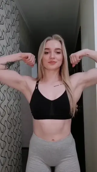 irina_maksii__ leaked video, frame 2
