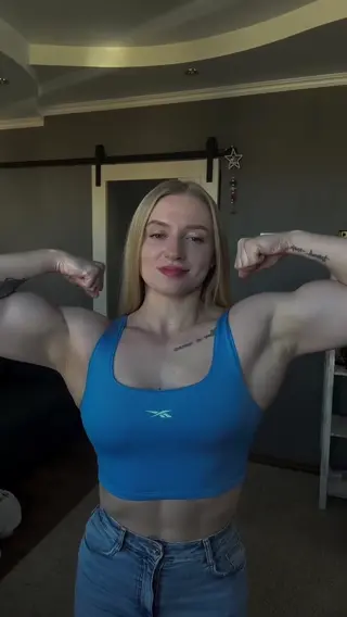 irina_maksii__ leaked video, frame 5