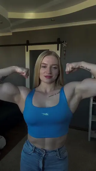 irina_maksii__ leaked video, frame 6