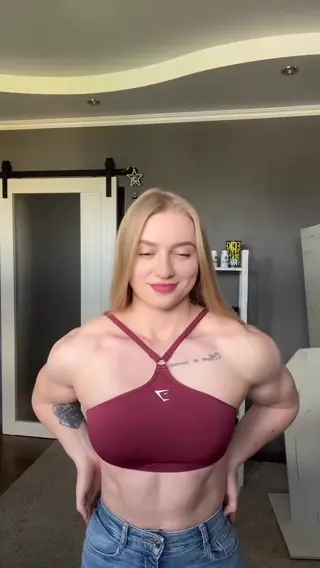 irina_maksii__ leaked video preview