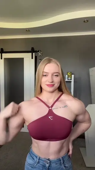 irina_maksii__ leaked video, frame 2