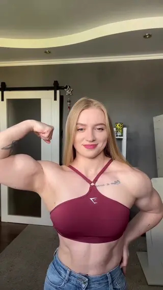 irina_maksii__ leaked video, frame 3