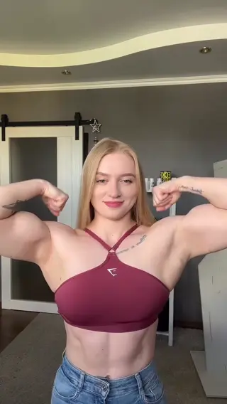 irina_maksii__ leaked video, frame 4
