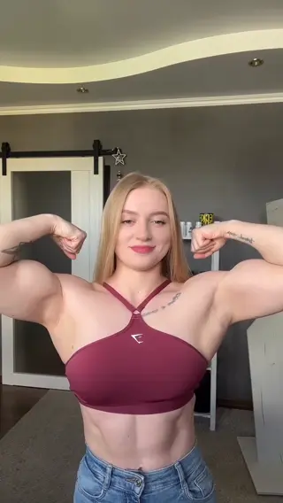 irina_maksii__ leaked video, frame 5